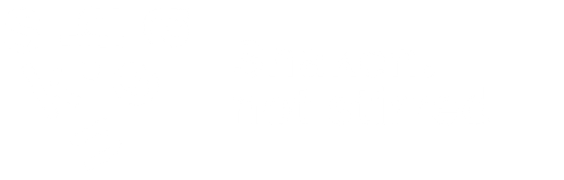 logo Shaken