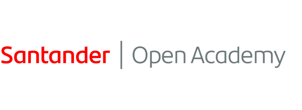 Santander Open Academy